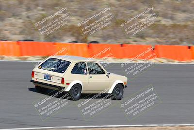 media/Feb-19-2023-Extreme Speed (Sun) [[b967fea7ae]]/3-Purple/session 3 bowl/